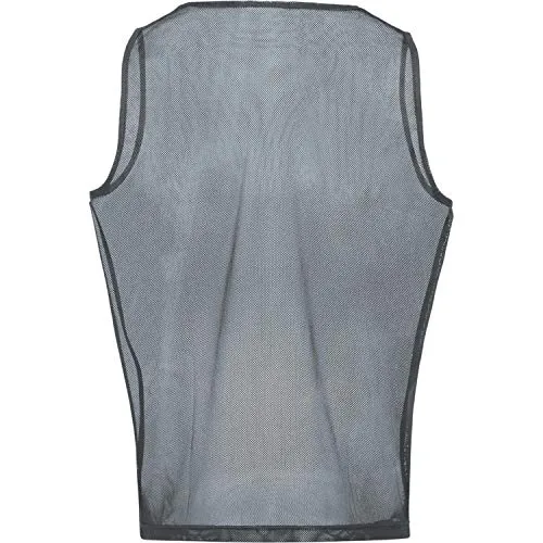 JAKO Kennzeichnungshemd Classic 2.0 2