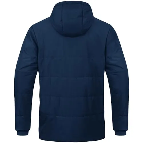 JAKO Kinder Coachjacke Team 2