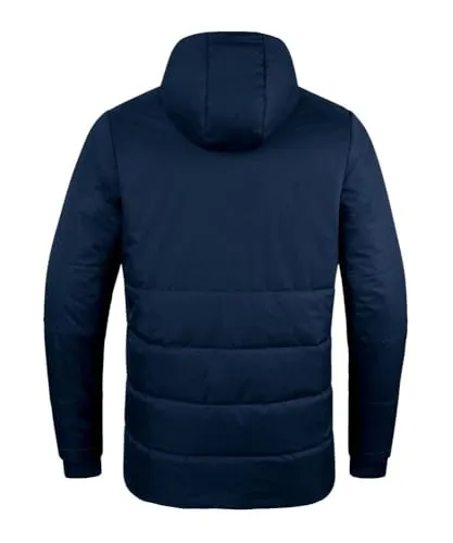 JAKO Kinder Coachjacke Team 4