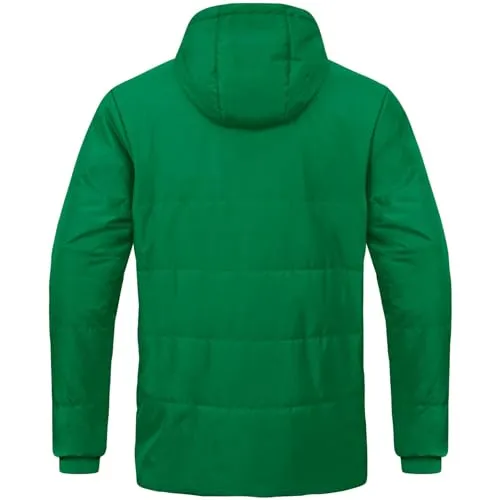 JAKO Kinder Coachjacke Team UC 2