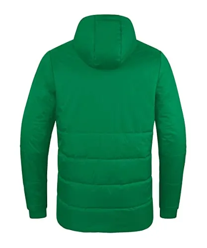 JAKO Kinder Coachjacke Team UC 3
