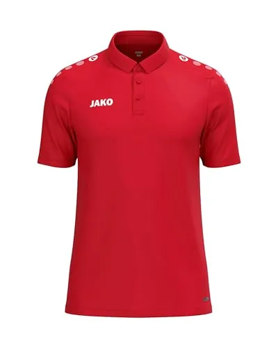 JAKO Kinder Poloshirt One 5