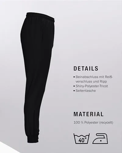 JAKO Kinder Polyesterhose One 3