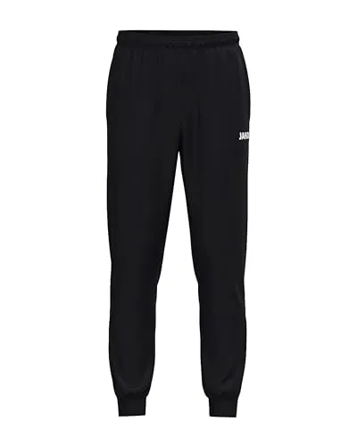 JAKO Kinder Polyesterhose One