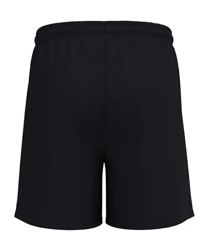 JAKO Kinder Sporthose Retro 2
