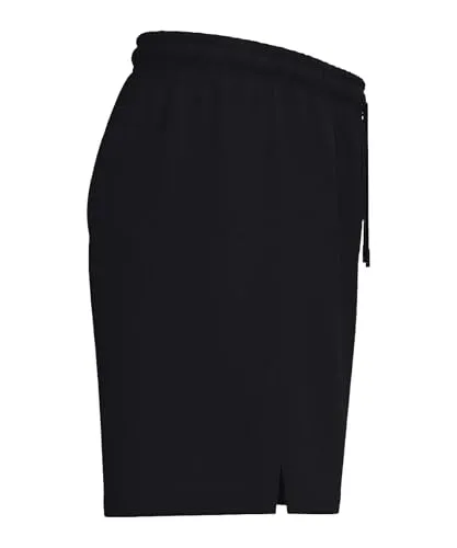 JAKO Kinder Sporthose Retro 4