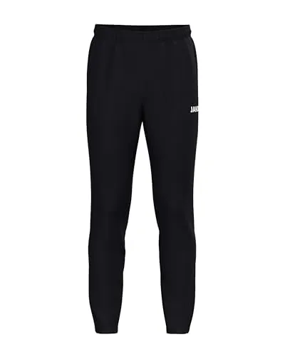 JAKO Kinder Trainingshose One
