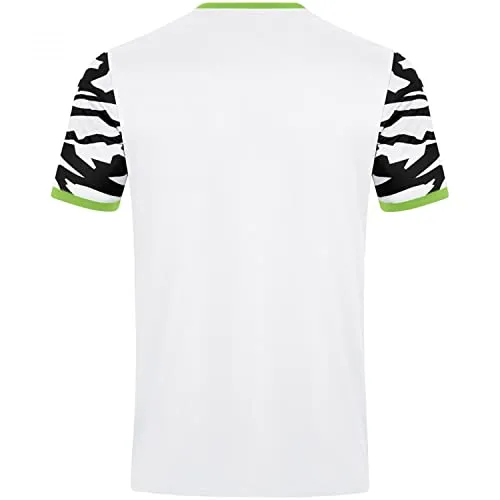 JAKO Kinder Trikot Animal 2