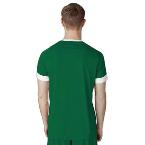 JAKO Kinder Trikot Celtic 2
