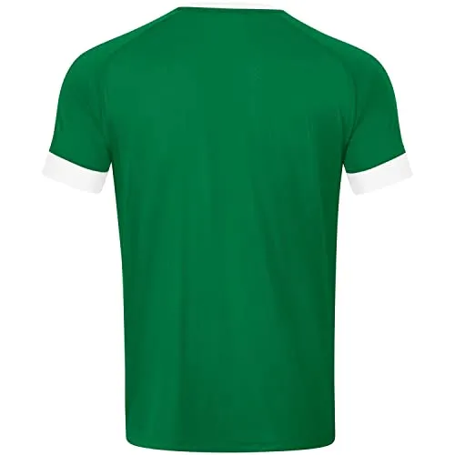 JAKO Kinder Trikot Celtic 3