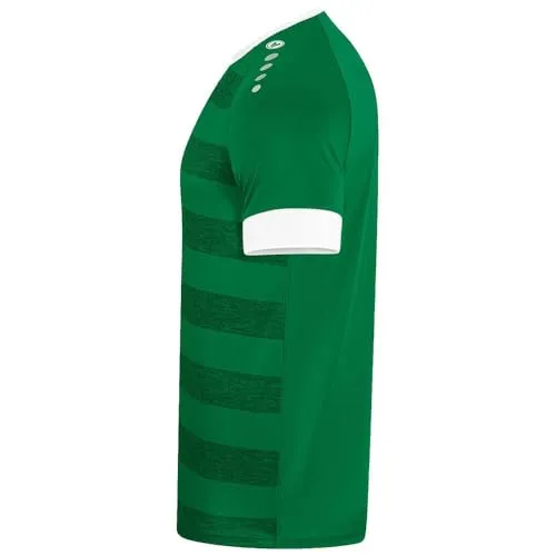 JAKO Kinder Trikot Celtic 4