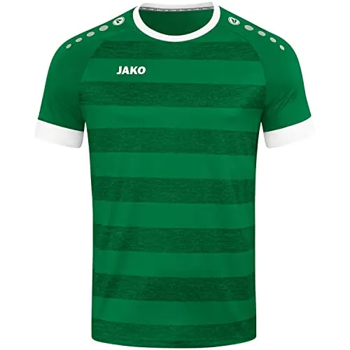 Celtic