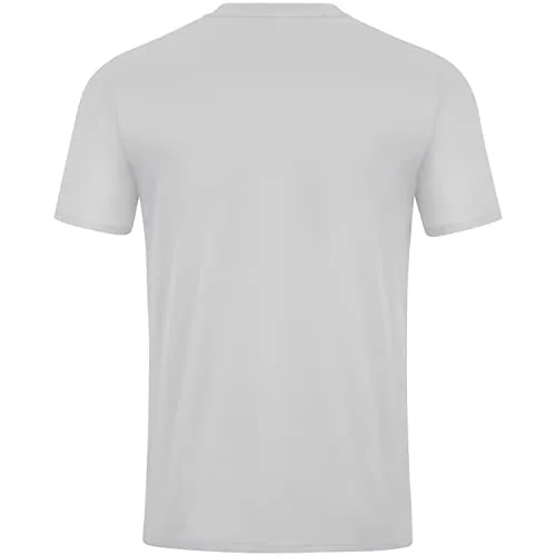JAKO Kinder Trikot Power 2