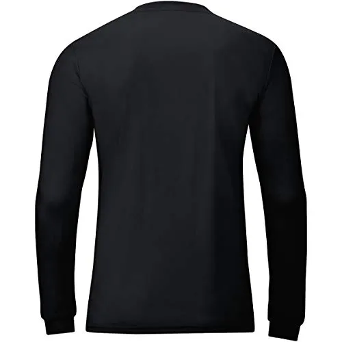 JAKO Kinder Trikot Team 2