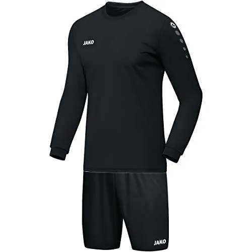 JAKO Kinder Trikot Team 3