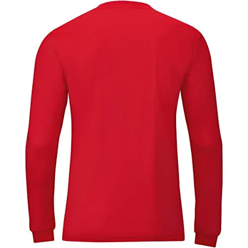 JAKO Kinder Trikot Team UC 2