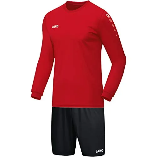 JAKO Kinder Trikot Team UC 3