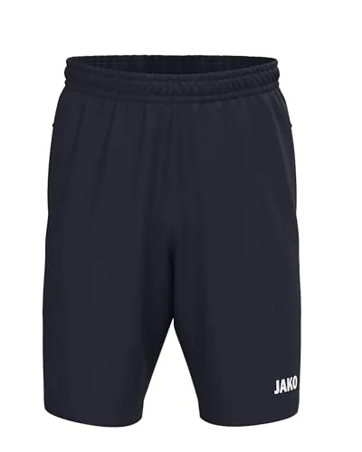 JAKO Kinder Webshorts One
