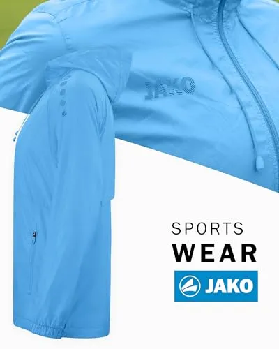 JAKO Light Flow 2
