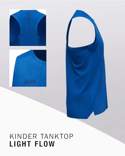 JAKO Light Flow 3