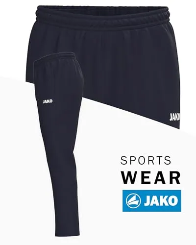 JAKO Light One 2