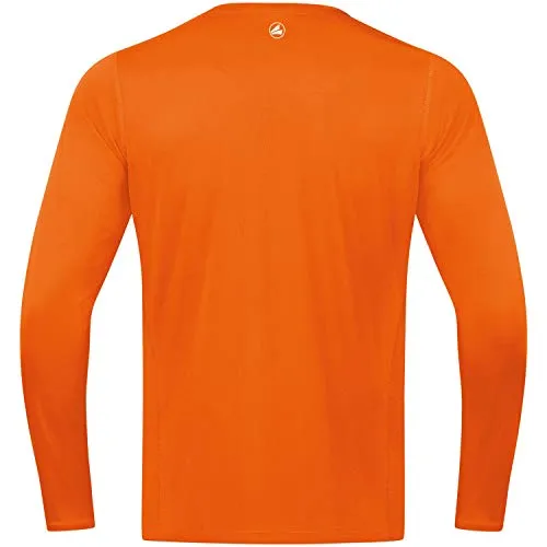 JAKO Longsleeve Run 2.0 3