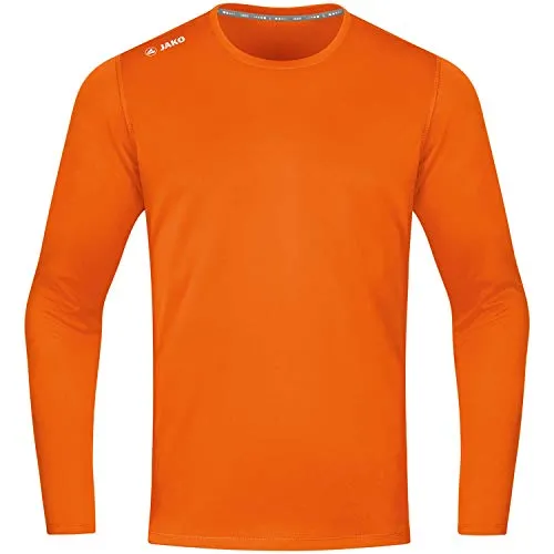 JAKO Longsleeve Run 2.0