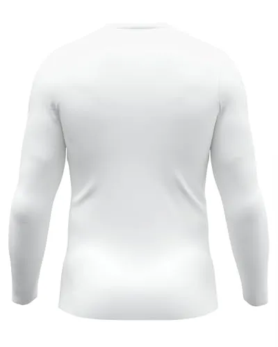 JAKO Longsleeve-Shirt Function 4