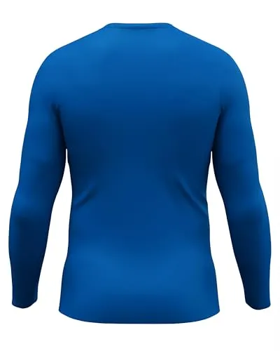 JAKO Longsleeve-Shirt Function UC 4