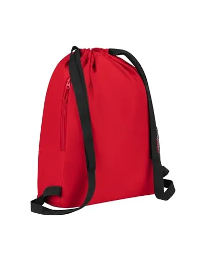 JAKO Multibag One 4