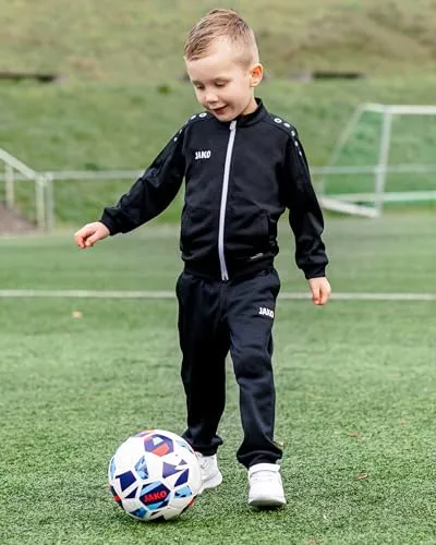 JAKO One Bambini 2