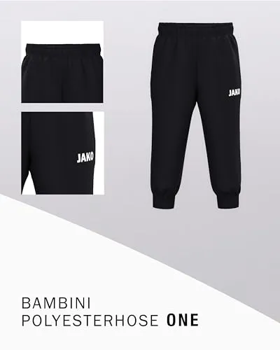 JAKO One Bambini 3