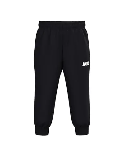 JAKO One Bambini