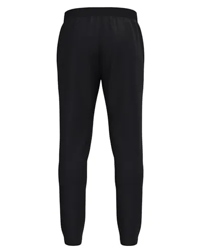 JAKO One Cotton 4