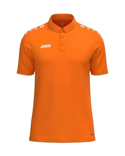 JAKO One UC