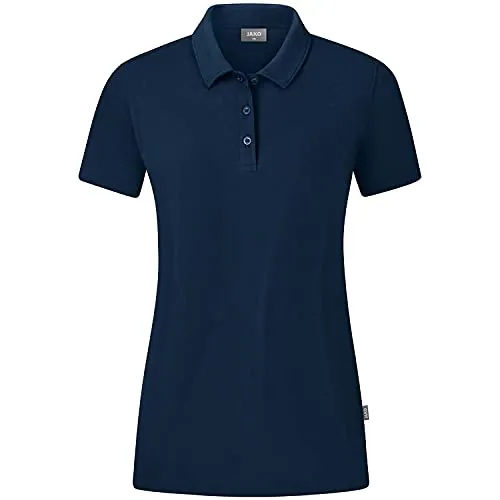 Poloshirt UC