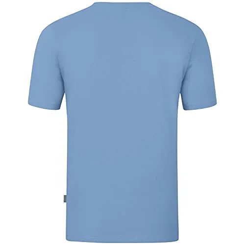 JAKO Organic T-Shirt 2