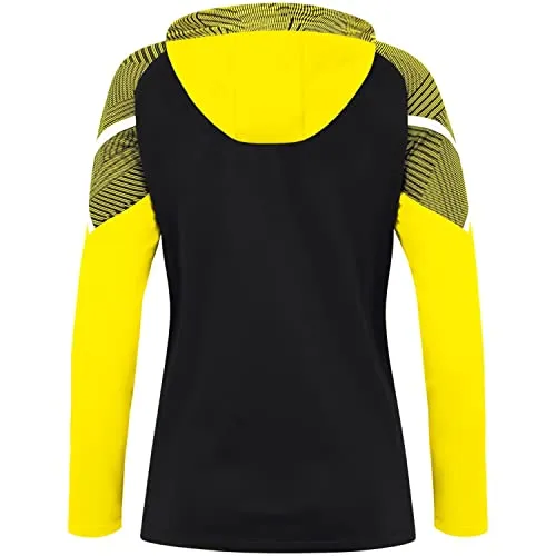 JAKO Performance UC 3