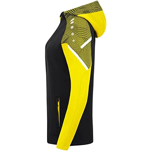 JAKO Performance UC 4