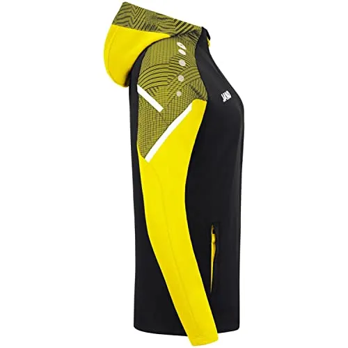 JAKO Performance UC 5