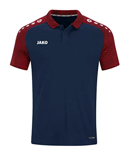 JAKO Performance