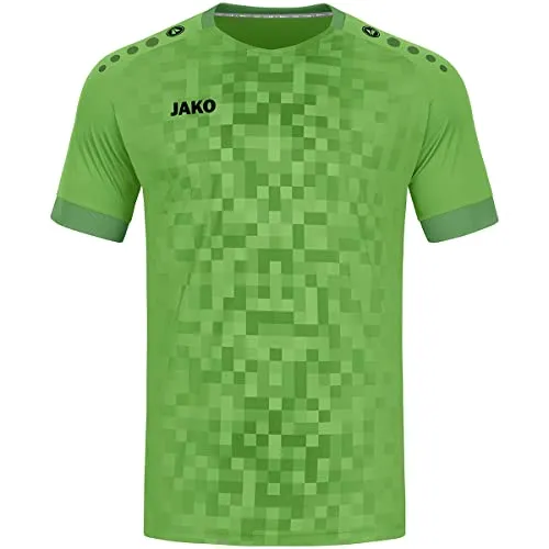 Jako Pixel 220