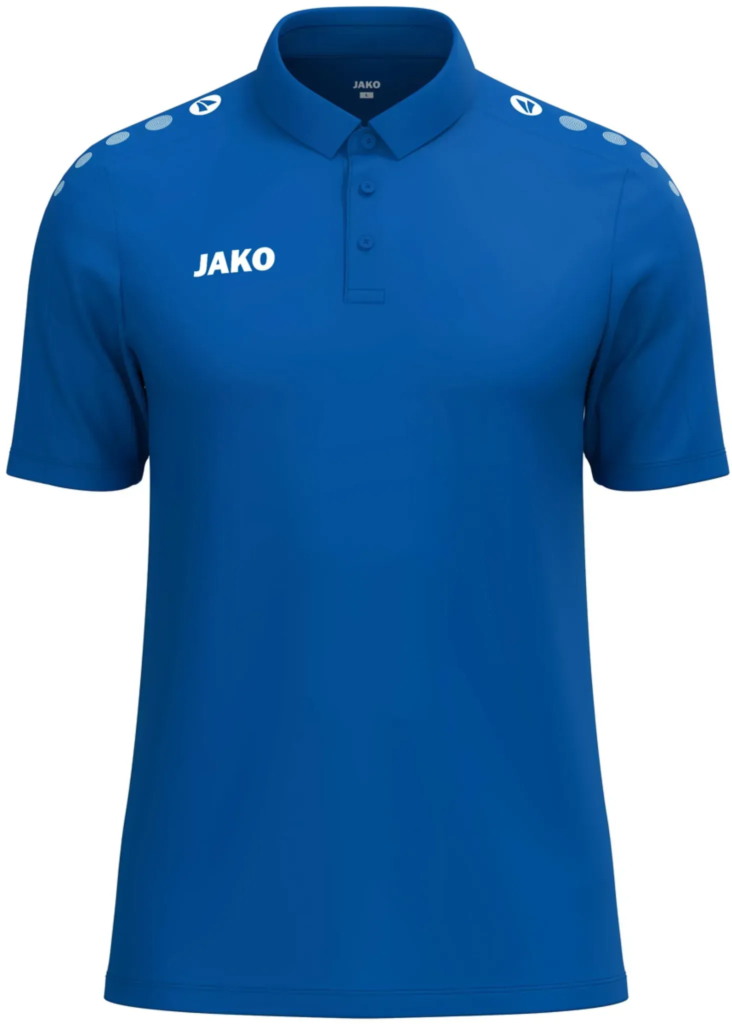 Jako Polo One L