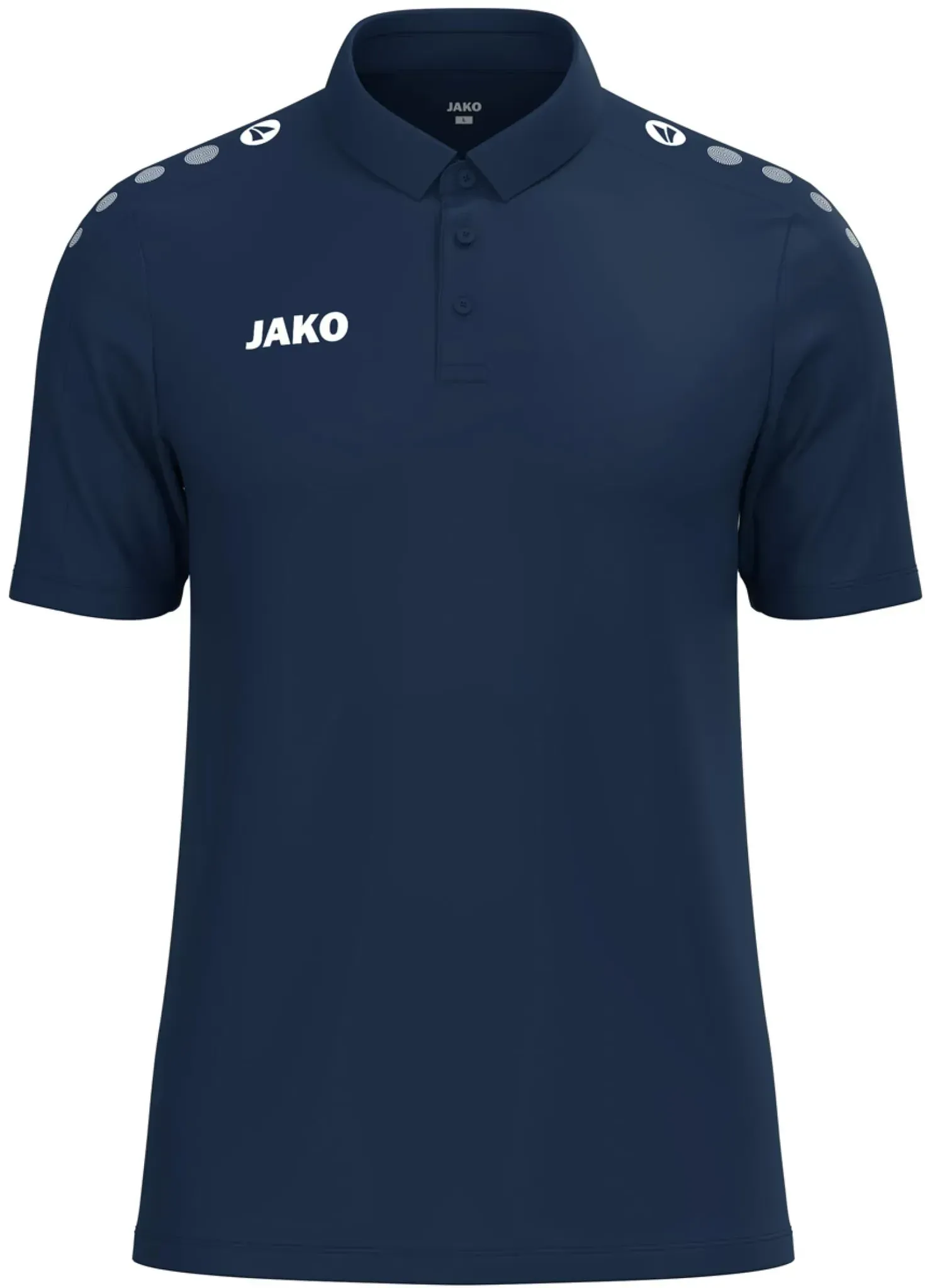 Jako Polo One UC