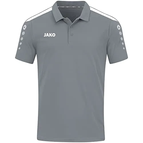 Jako Polo Power