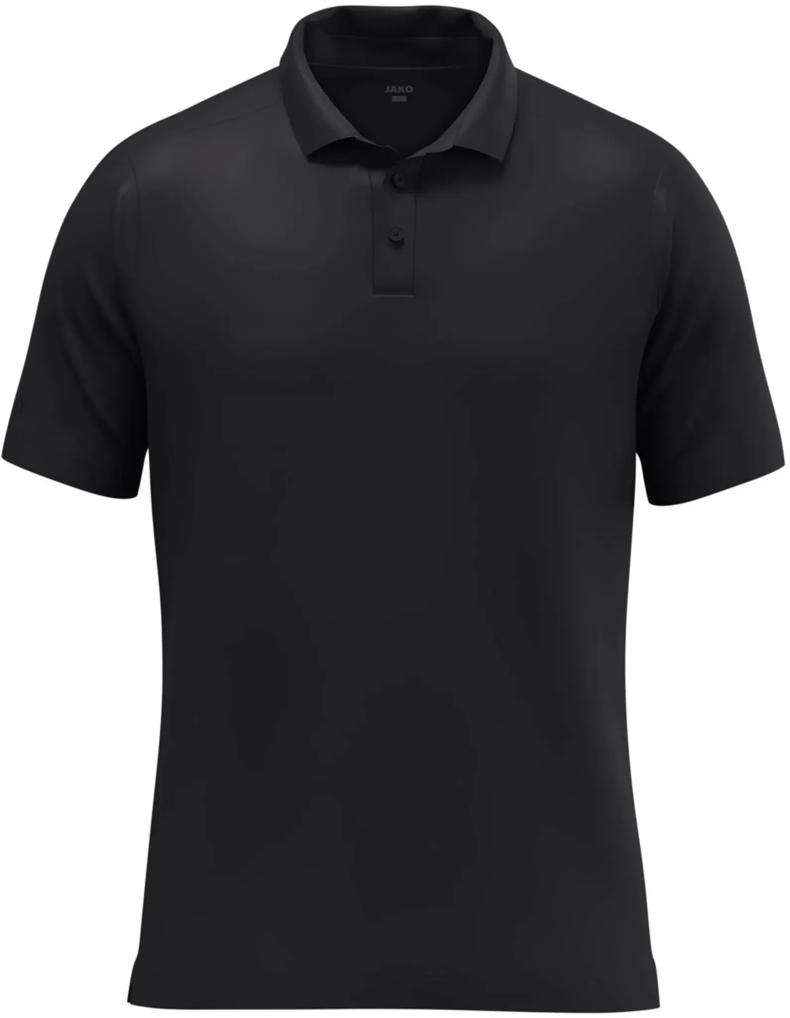 Jako Poloshirt 3XL