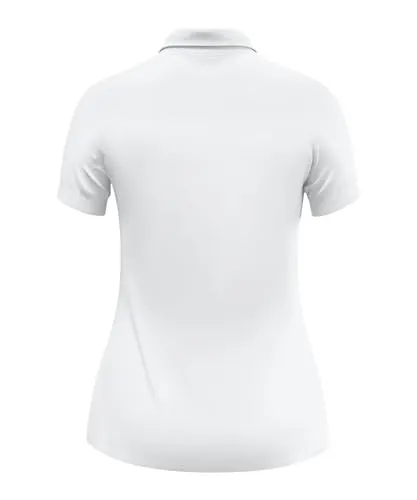 JAKO Poloshirt UC 2