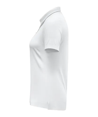 JAKO Poloshirt UC 3