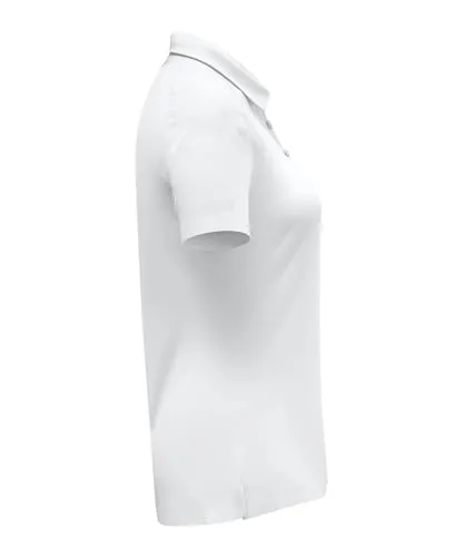 JAKO Poloshirt UC 4
