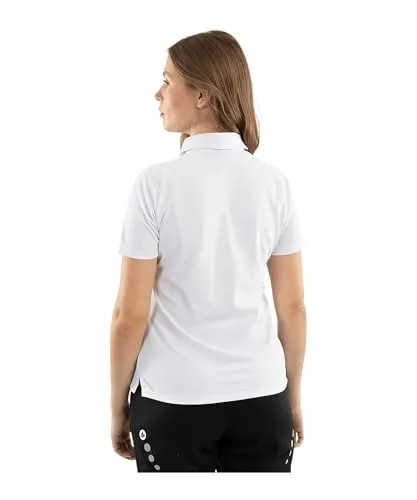 JAKO Poloshirt UC 5